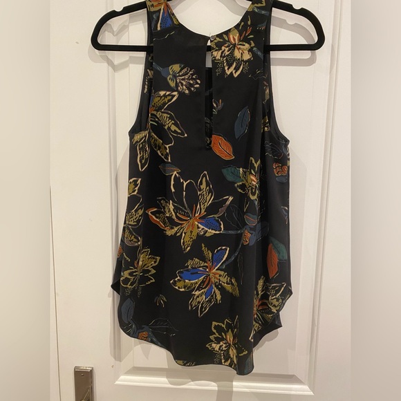 Wilfred Blouse - Picture 2 of 3